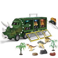 Dinosaurus Speeltruck – RexHauler