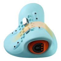 EMS Nekmassageapparaat - FlexEase