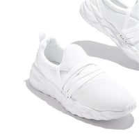 Lichtgewicht Dames Sneakers - Zoya