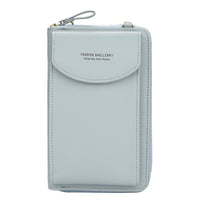 Crossbody Handtas – Noa