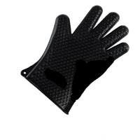 Hittebestendige Handschoenen - GrillGuard