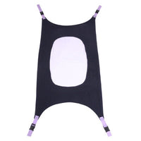 Baby Hangmat voor Wieg of Box – LunaNest