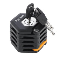 Fietsslot - SecureLock™