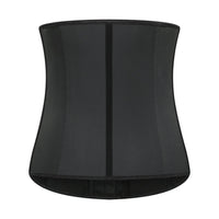 Latex Taille Trainer - Isabella