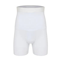 Heren Compression Shorts - CoreFlex