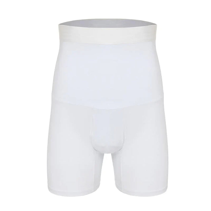 Heren Compression Shorts - CoreFlex