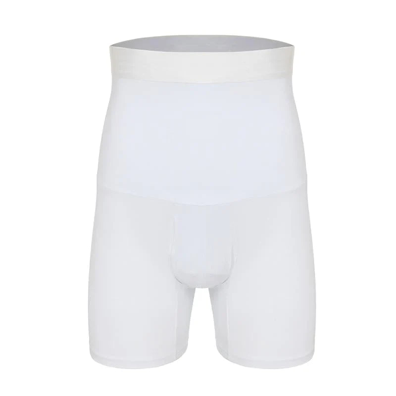 Heren Compression Shorts - CoreFlex