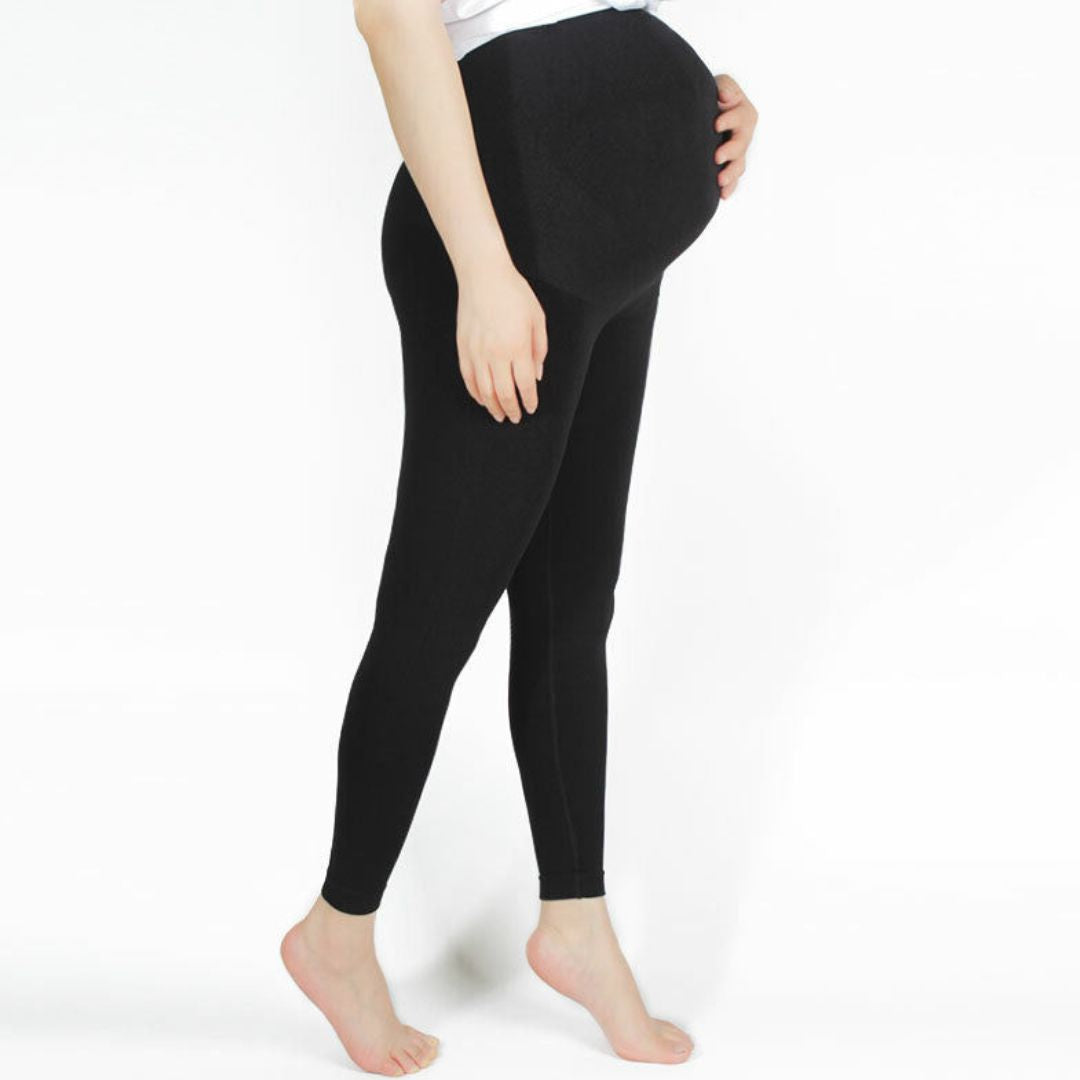 Vardi Dante™ Joy Zwangerschapslegging | Skinny & High-waisted