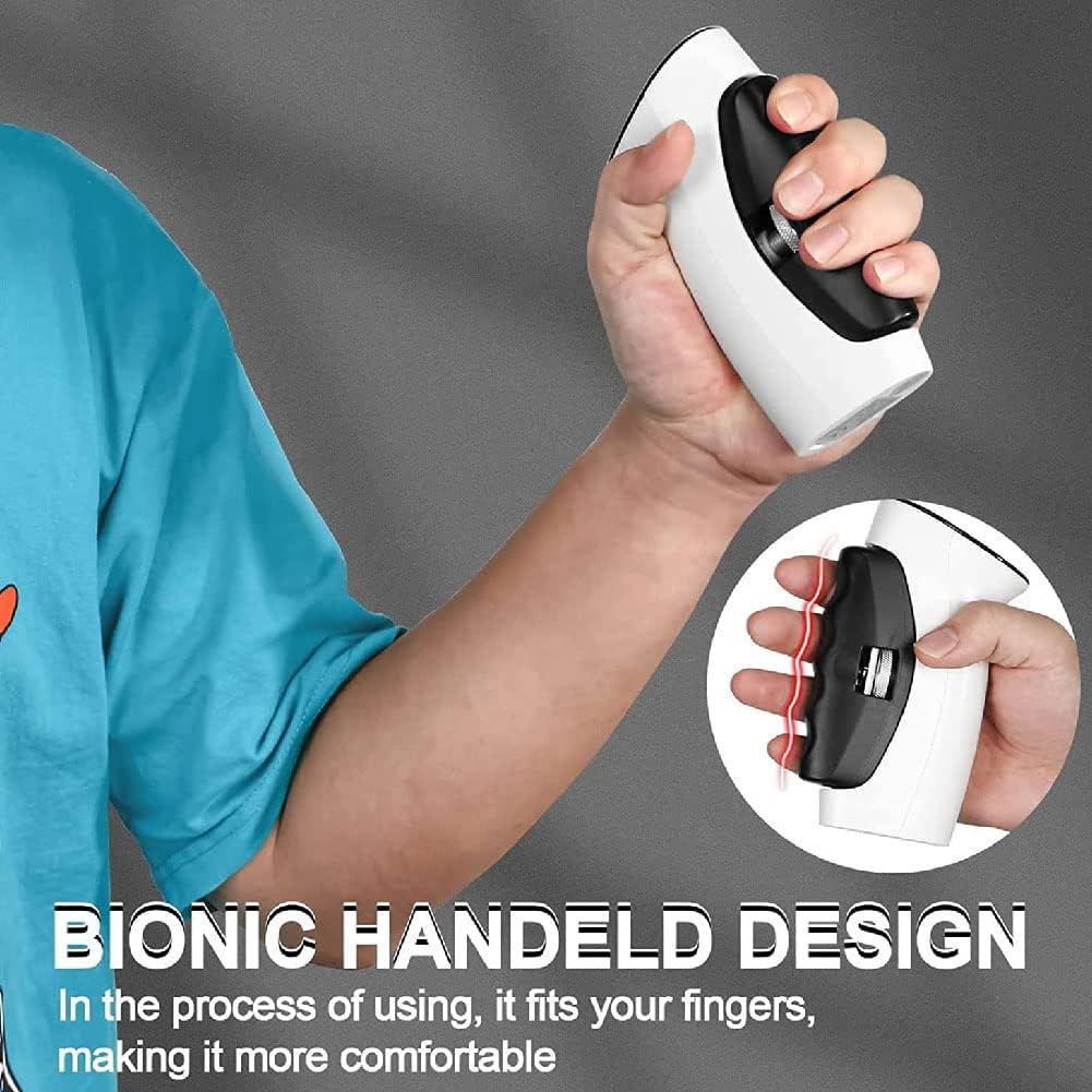 Grip Trainer - PowerGrip Max