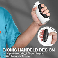 Grip Trainer - PowerGrip Max