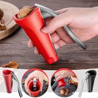 Notenkraker - EasyNut Cracke