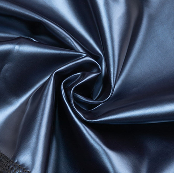 Taille Shaper met Vetverbrandend Sauna Effect - ThermoShape Pro
