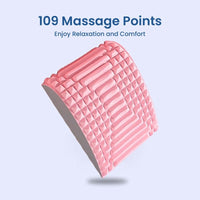 Rugpijn Stretcher - BackEase