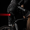 Fietsachterlicht - LumiGuard Smartlight