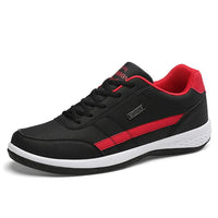 WalkPro Medicus | Heren Sneakers voor de Hele Dag Wandelen