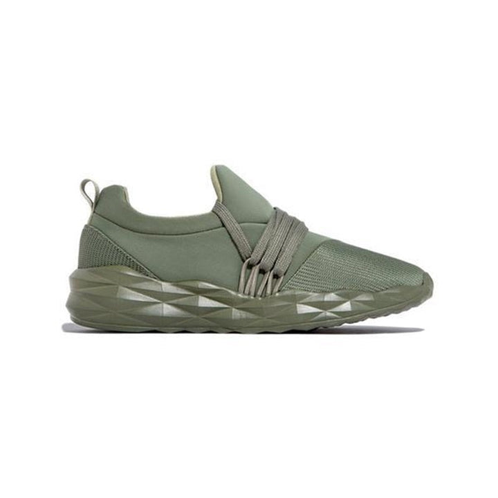 Lichtgewicht Dames Sneakers - Zoya