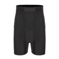 Heren Compression Shorts - CoreFlex