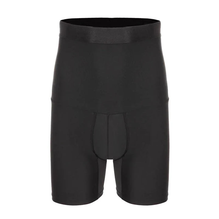 Heren Compression Shorts - CoreFlex
