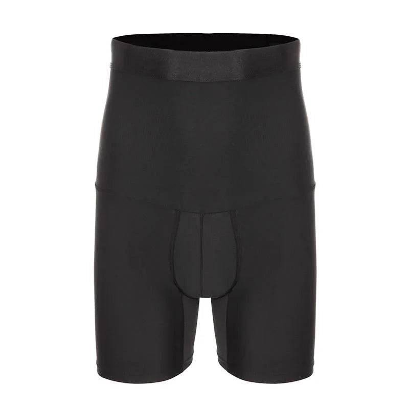 Heren Compression Shorts - CoreFlex
