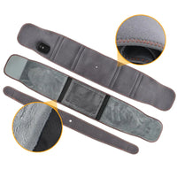 Orthopedische Rugband met Infraroodtherapie - ThermaLum