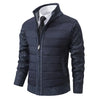 Trendy Heren Vest - MetroCraft