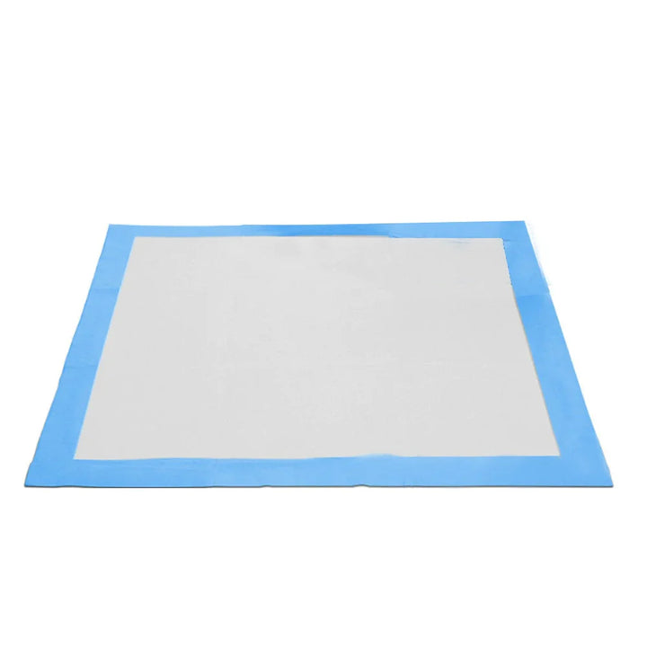 Zindelijkheidstraining Matten - PeeMaster Pads