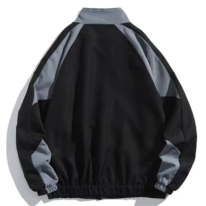 Veelzijdige Windbreaker Jas - Aria