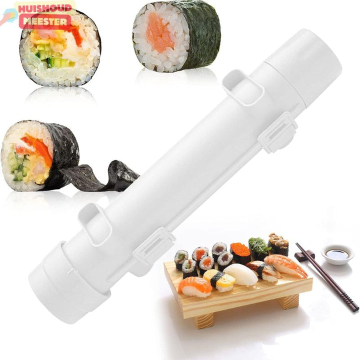 Doe-het-zelf Sushikit - SushiPerfect