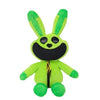 30 cm Lachende Dieren Knuffels - CuddlePals