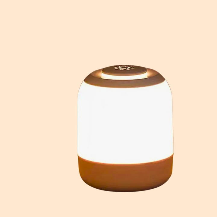 Vardi Dante™ Callie Draagbare Bureaulamp