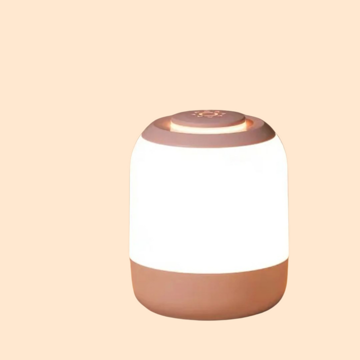 Vardi Dante™ Callie Draagbare Bureaulamp