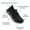 Orthopedische Slip-On Schoenen - VitalStep