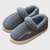 Comfy Pantoffels voor Dames - Serene