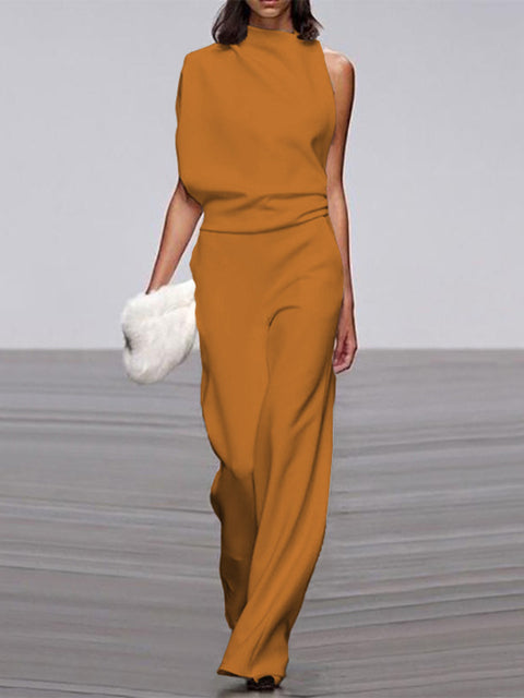 Veelzijdige Zomerjurk - Ella