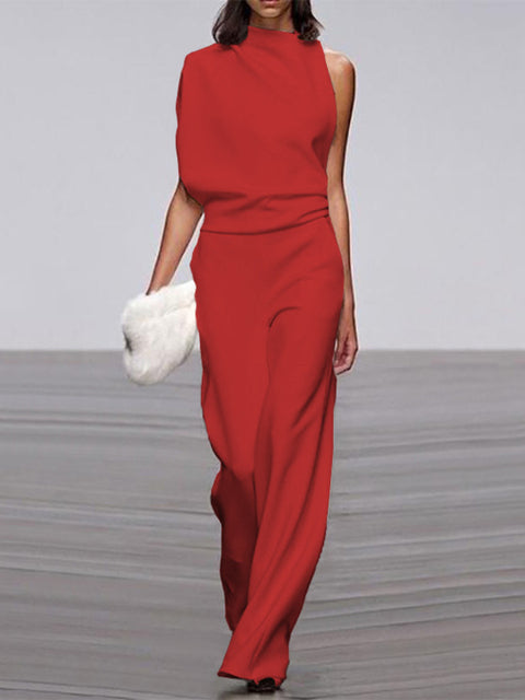 Veelzijdige Zomerjurk - Ella