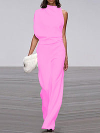 Veelzijdige Zomerjurk - Ella