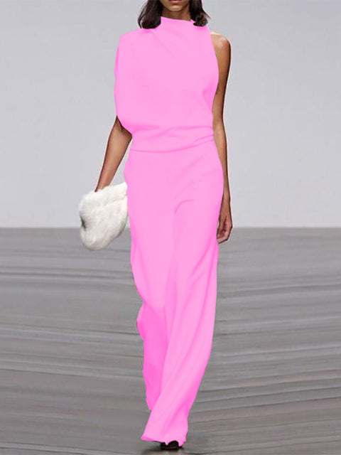 Veelzijdige Zomerjurk - Ella