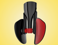Bekkenbodem Trainer - CoreFlex