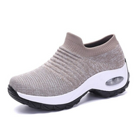 Orthopedische Hypersoft Hardloopschoenen voor Dames – Eliana