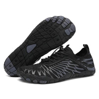 Orthopedische Barefoot Schoenen - VitalStride