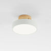 Moderne LED Plafondlamp - LunaLux