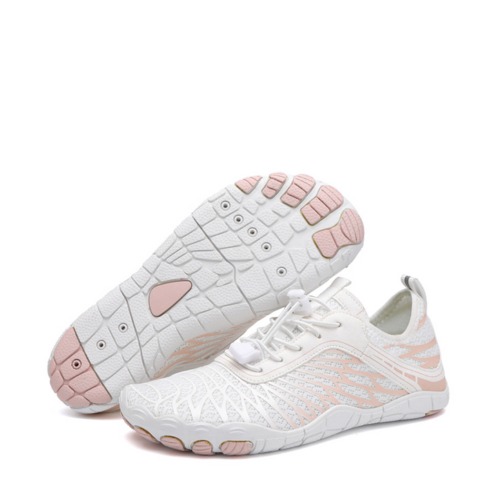 Barefoot Schoenen - Maya