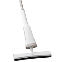 Easy-Squeeze Vlindermop – GlidePro
