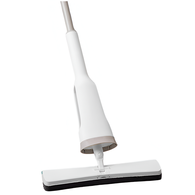 Easy-Squeeze Vlindermop – GlidePro