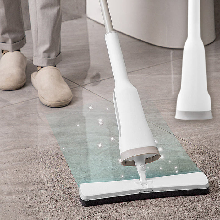 Easy-Squeeze Vlindermop – GlidePro