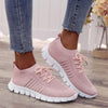 Dames Anti-Slip Sneakers - ActiveColor