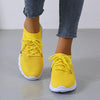 Dames Anti-Slip Sneakers - ActiveColor