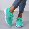 Dames Anti-Slip Sneakers - ActiveColor