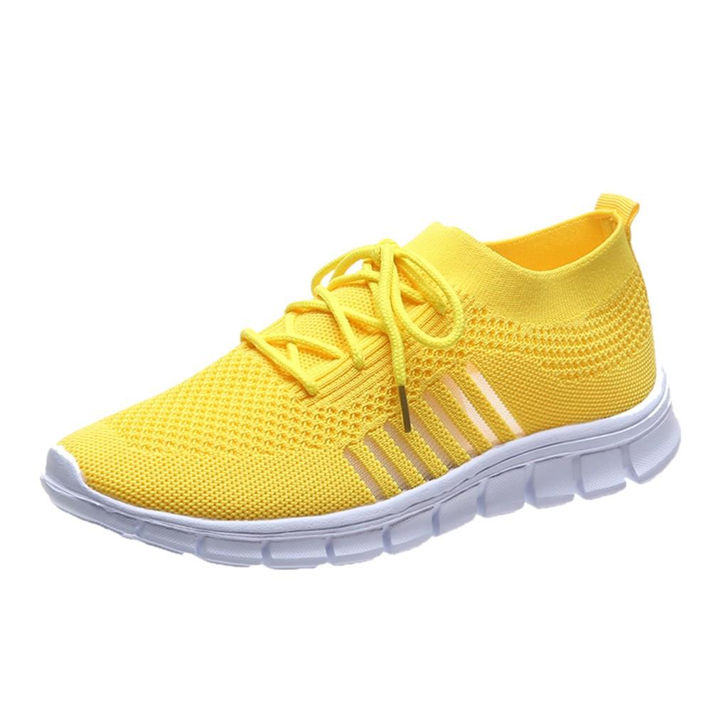 Dames Anti-Slip Sneakers - ActiveColor