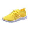 Dames Anti-Slip Sneakers - ActiveColor